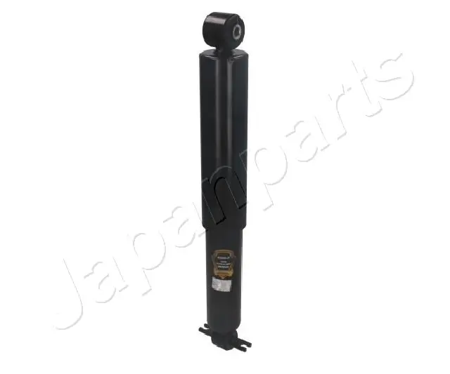 MMLR000 Japan Parts