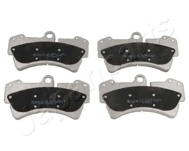 PA0931AF Japan Parts