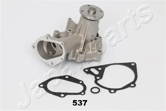 PQ537 Japan Parts