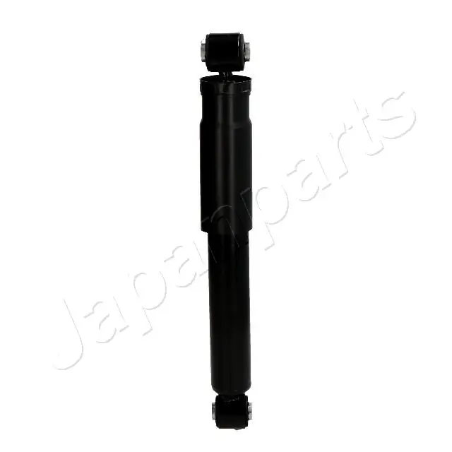 Amortyzator tylny Japan Parts MM01020 cena, od 49,81 USD