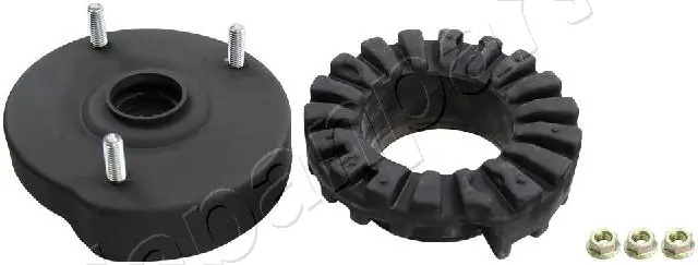 SM0121 Japan Parts