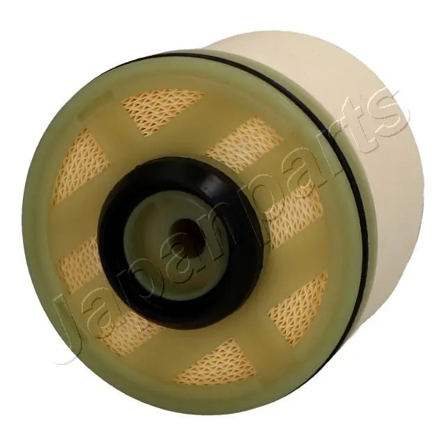 FC200S Japan Parts