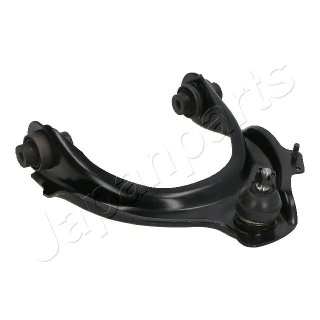 BS402R Japan Parts