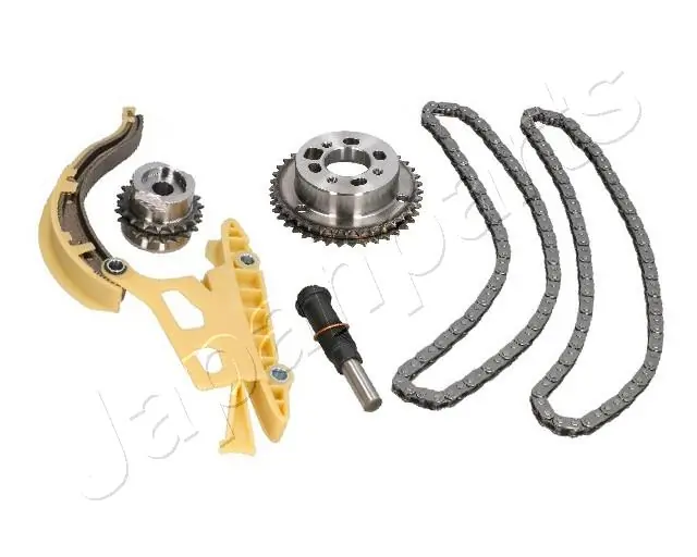 KDK0302 Japan Parts