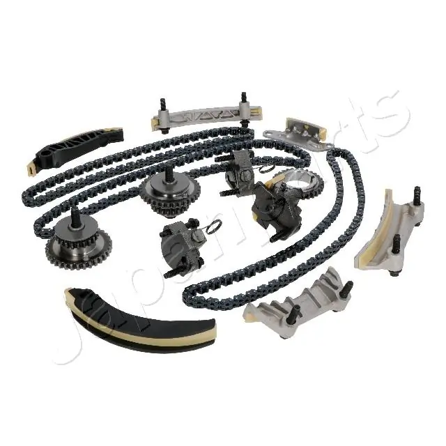 Do koszyka KDK001 Japan Parts 