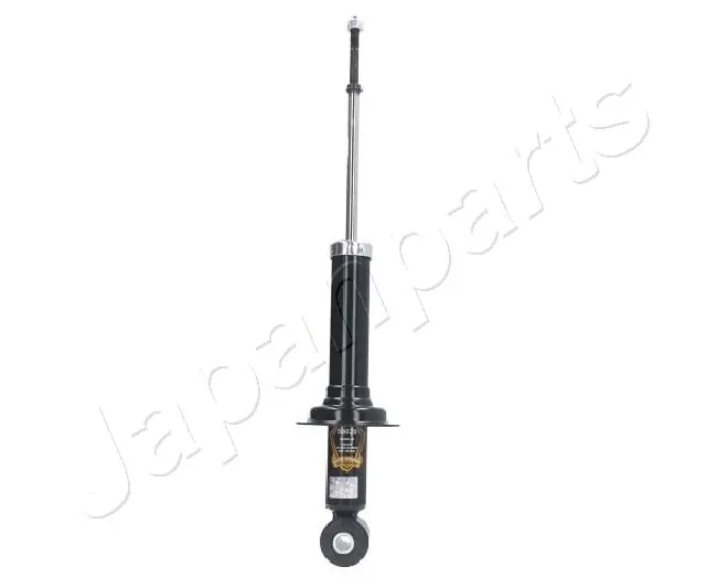 MM50029 Japan Parts