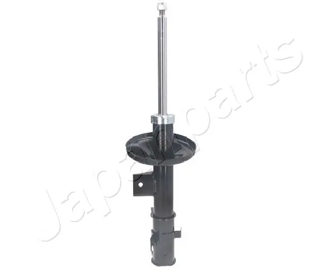 Amortyzator przedni lewy Japan Parts MM80001 cena, od 59,24 USD
