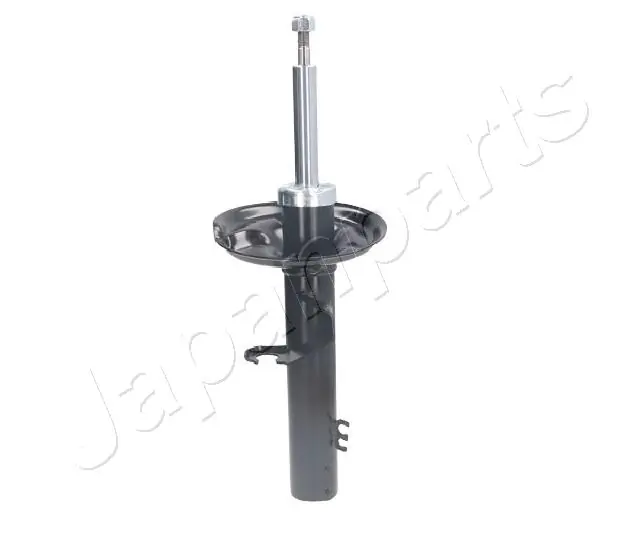 Amortyzator przedni lewy Japan Parts MM00598 cena, od 76,54 USD