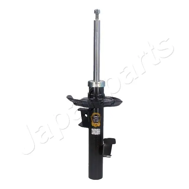 MM00603 Japan Parts