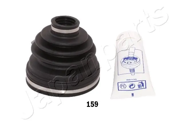 KB159 Japan Parts