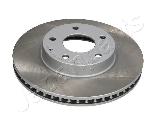DI366C Japan Parts