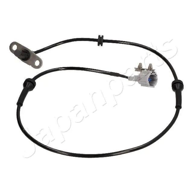 Do koszyka ABS191 Japan Parts Czujnik ABS tylny prawy