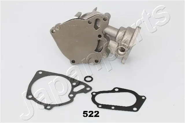 PQ522 Japan Parts Pompa chłodząca wodna