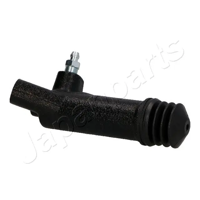 CY221 Japan Parts Cylinder roboczy sprzęgła