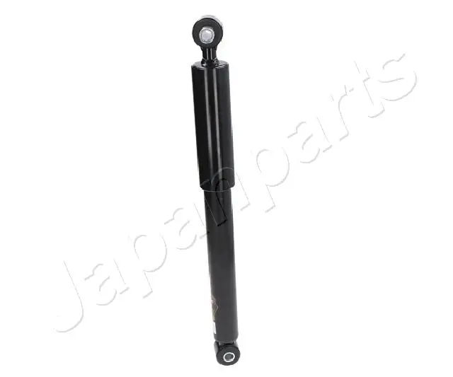 MM00236 Japan Parts Amortyzator tylny
