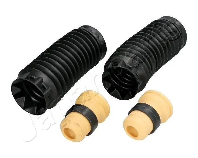 KTP0614 Japan Parts