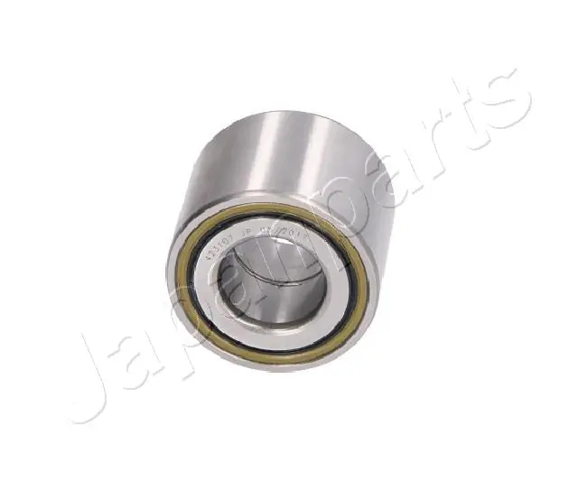 KK20011 Japan Parts