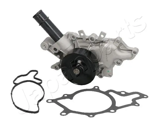 PQ0510 Japan Parts