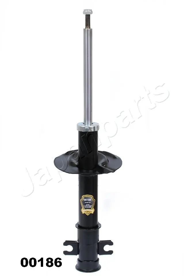 MM00186 Japan Parts Amortyzator przedni