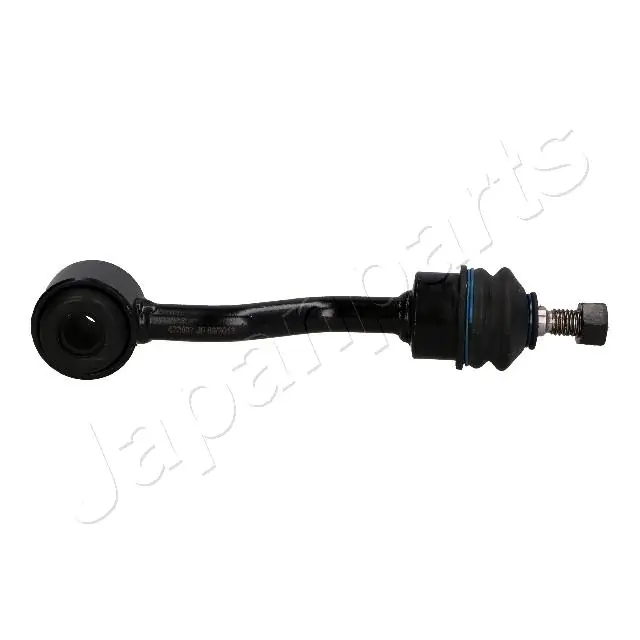 Łącznik stabilizatora przedniego Japan Parts SI904 cena, od 18,86 USD