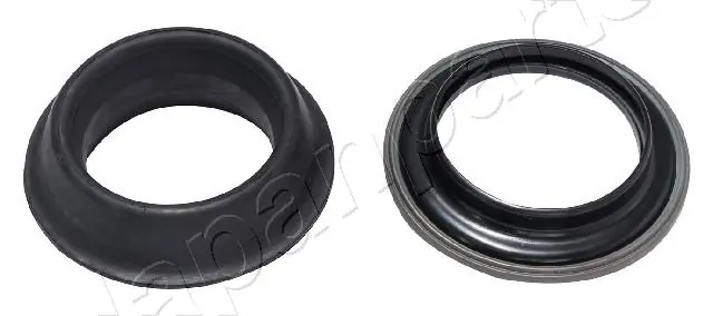 SM0208 Japan Parts