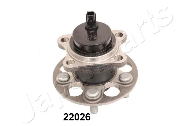 KK22026 Japan Parts