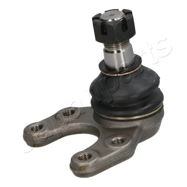 BJ333 Japan Parts