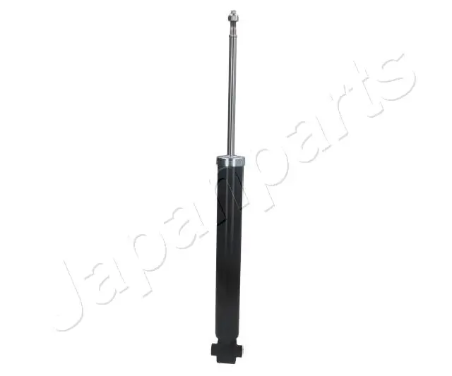 Amortyzator tylny Japan Parts MMHY068 cena, od 43,04 USD