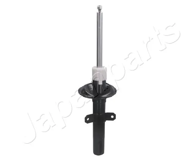 Amortyzator przedni Japan Parts MM00596 cena, od 82,88 USD