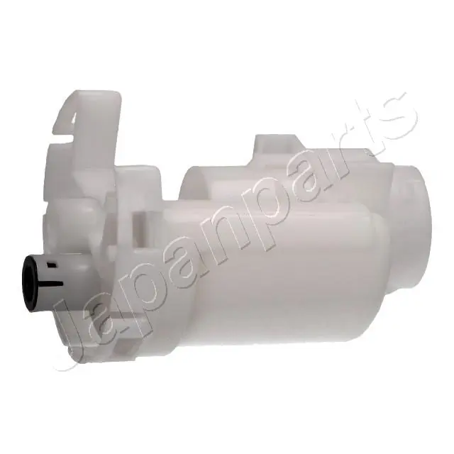 FC234S Japan Parts Filtr paliwa