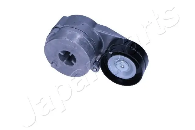 TS907 Japan Parts