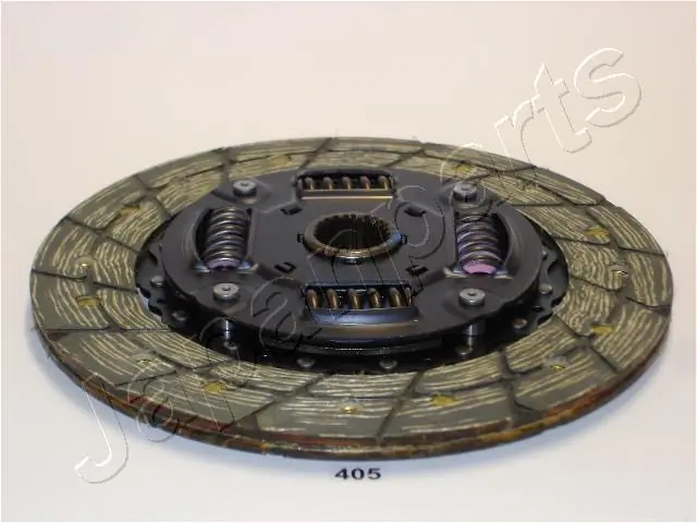 Tarcza sprzęgła do Honda Accord CL, CM