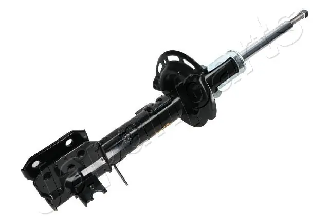MM80040 Japan Parts