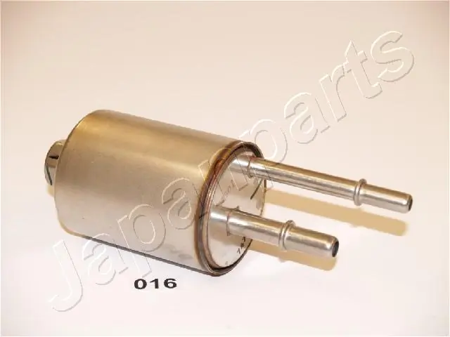 Filtr paliwa Cadillac SRX
