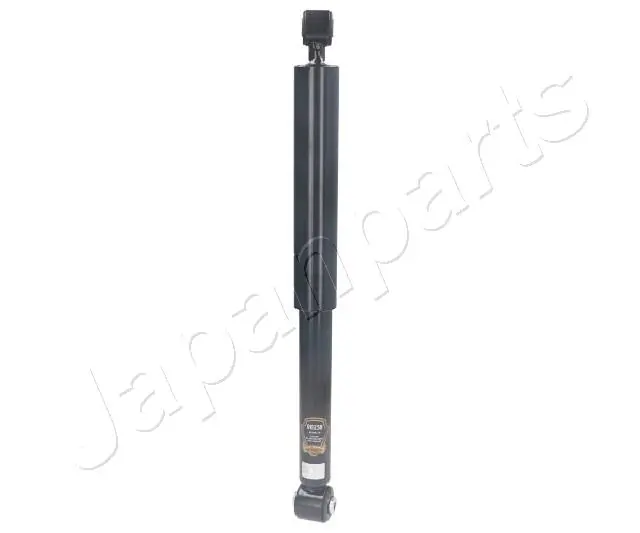 MM00258 Japan Parts