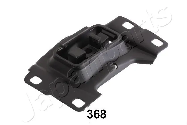 RU368 Japan Parts Poduszka (podpora) silnika lewa górna