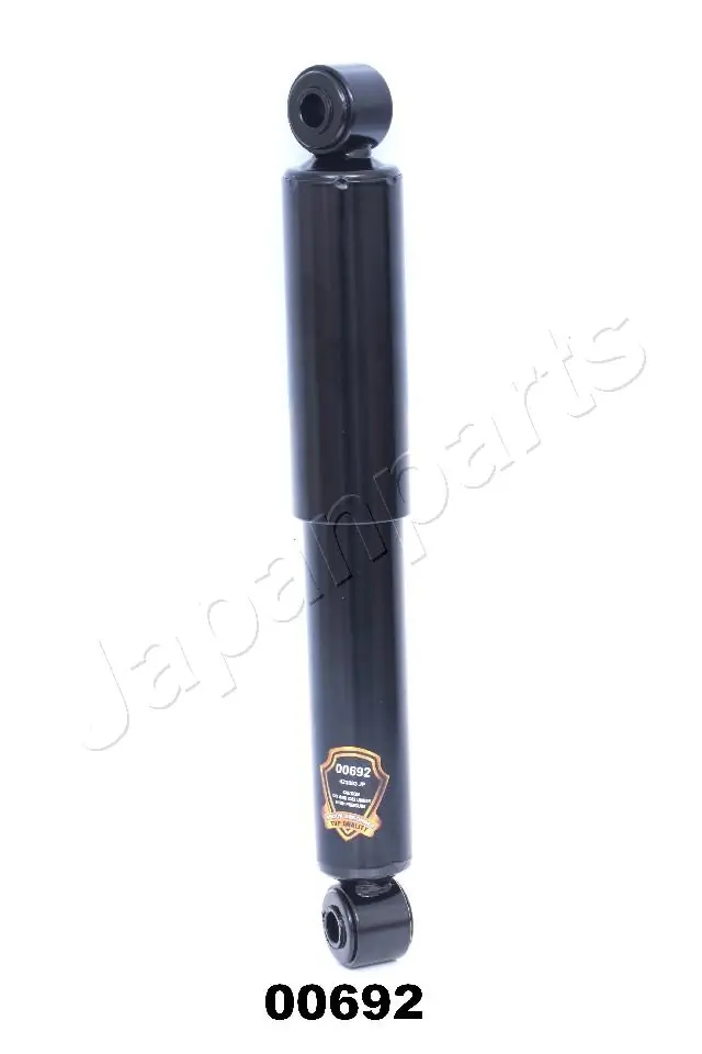 MM00692 Japan Parts