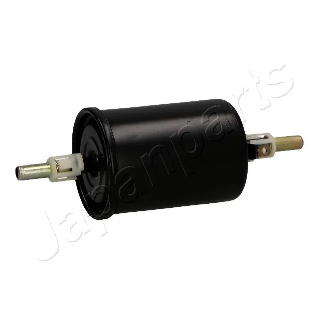 FCW01S Japan Parts Filtr paliwa
