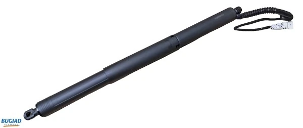 BRD50703 Bugiad