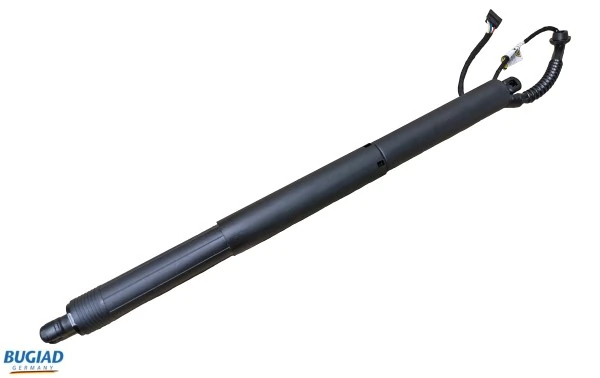 BRD50702 Bugiad