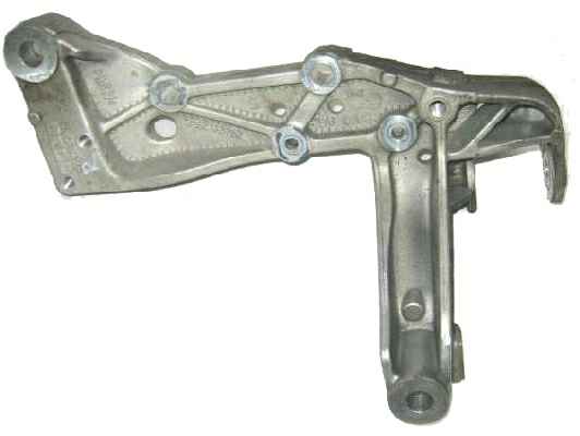 BSP20476 Bugiad