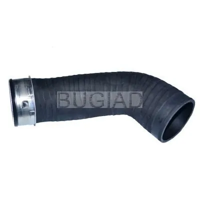 82692 Bugiad