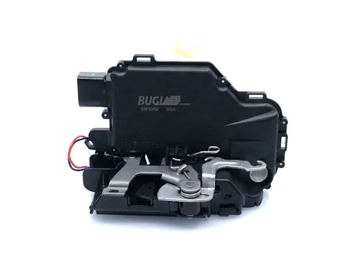 BSP20490 Bugiad