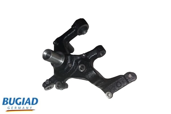 BSP23469 Bugiad