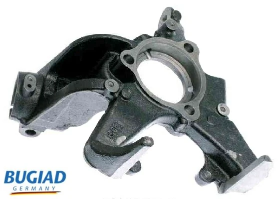 BSP20684 Bugiad