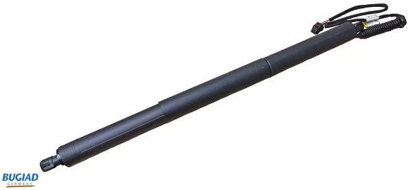 BRD50723 Bugiad