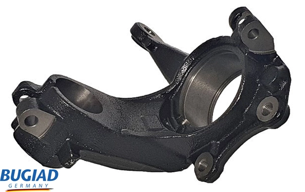 Czop (zwrotnica) przedni prawy 364790 Opel