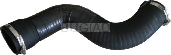 86627 Bugiad