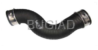 82655 Bugiad