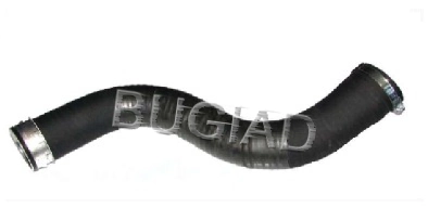 86600 Bugiad